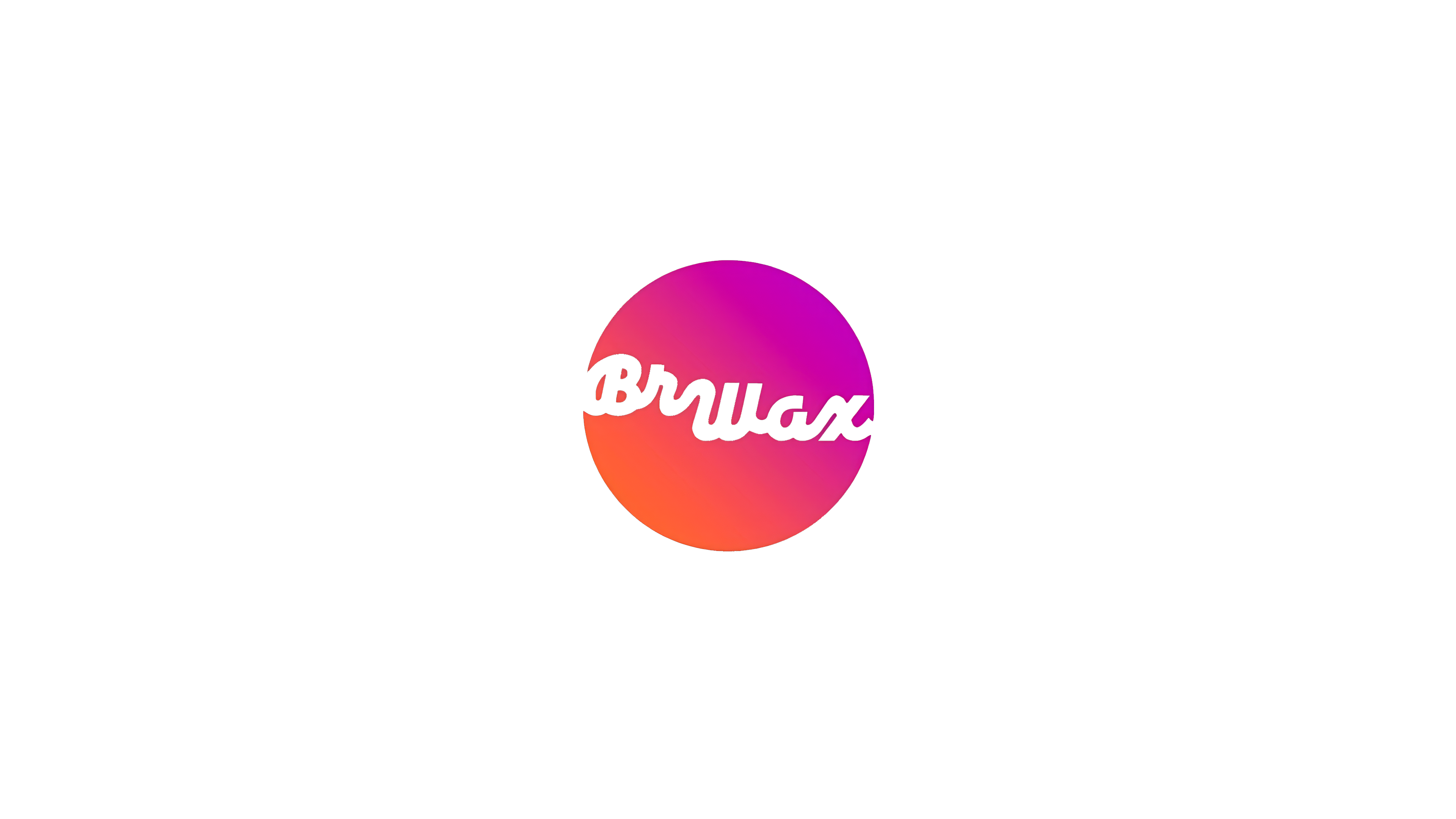 BRWAX